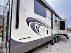 Thumbnail Photo 54 for 2018 JAYCO North Point